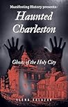 Haunted Charlesto...
