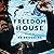 Freedom House