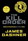 The Kill Order by James Dashner