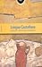 Lengua Castellana 1º Bachil...