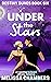 Under the Stars (Destiny Du...