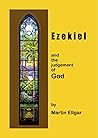 EZEKIEL and the judgement of God
