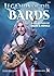 Legends of the Bards: A Col...