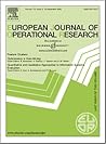 Strategies for detecting fraudulent claims in the automobile insurance industry [An article from: European Journal of Operational Research]