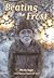 Beating the Frost: Skyrider...