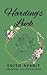 HARDING'S LUCK (Illustrated...