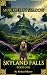 Shackled by Shadow (Skyland...