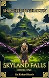 Shackled by Shadow