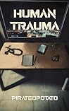 Human Trauma