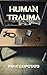 Human Trauma