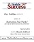 Zev Saftlas Interviewed by ...