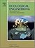 Marsh-pond-marsh constructed wetland design analysis for swin... by K.C. Stone