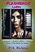 Flashback by Pamela M. Richter Flashback by Pamela M. Richter