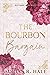 The Bourbon Bargain (Southe...