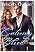 Enticing Blood by Priscilla G. Carr
