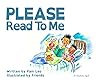 Please Read To Me