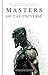 Masters of The Universe: Ma...