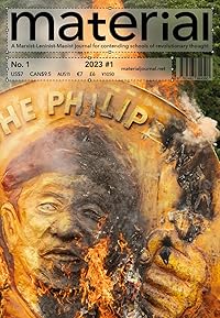 Book 1