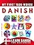 Learn Danish for Beginners,...