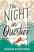 The Night in Question