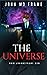 The Universe