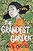 The Grandest Garden