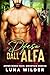 Difesa Dall'Alfa (Aspen Ridge Pack: Mountain Rescue Vol. 1) (Italian Edition)