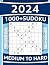 1000+ Sudoku Puzzles for Ad...