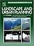 Public policies for managing urban growth and protecting open... by D.N. Bengston