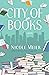 City of Books