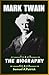 Mark Twain Autobiography: H...