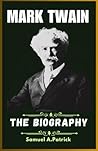 Mark Twain Autobi...