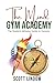 The Mind Gym Academy: The S...