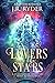 Lovers in the Stars: A Star...