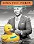 Biden for Prison Coloring Book by Brandon Letsgo Biden for Prison Coloring Book by Brandon Letsgo
