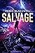 Salvage