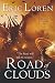 Road of Clouds: YA Arthuria...