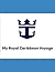 My Royal Caribbean Voyage: ...