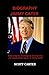 BIOGRAPHY JIMMY CARTER: Emb...