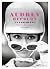 Audrey Hepburn, la Parisien...