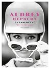 Audrey Hepburn, l...