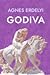 GODIVA