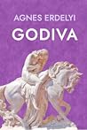 GODIVA