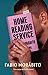Home Reading Service