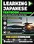 Learning Japanese Textbook for Beginners by Just Reality