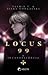 A incandescência (Locus 99,...