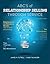ABC's of Relationship Selling Through Service with Connect Pr... by Charles Futrell