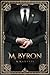 M. Byron (Spanish Edition)