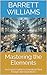 Mastering the Elements: An Expert Guide to Chemical Plant Design and Operations (Chemical Horizons: Navigating the World of Petrochemical Engineering Book 9)