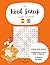 My Word Search English - Sp...